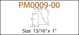PM0009-00 - Final